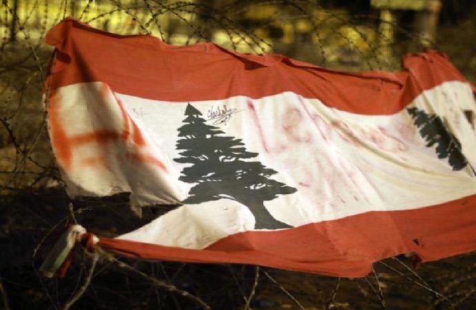 استحقاقات لبنان سلاحاً واقتصاداً: التشاؤم يغمر التفاؤل