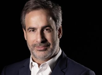 “الدولة لازم تقبض حالها جدّ”… معوّض: لا أحد يُريد حرباً أهليّة