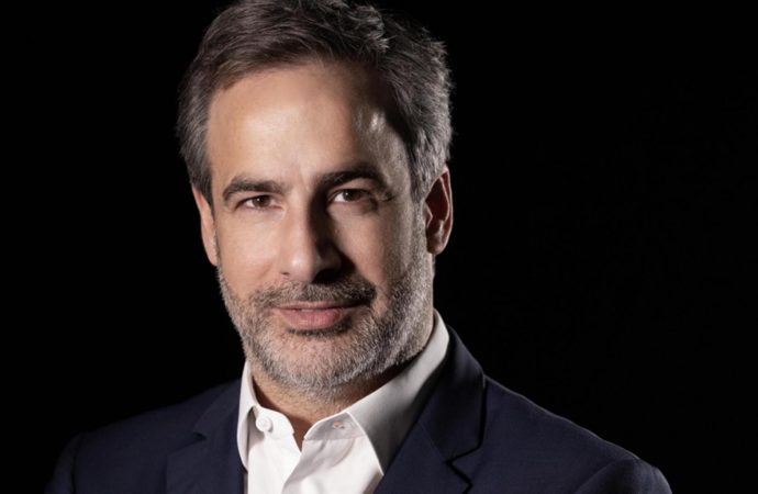 “الدولة لازم تقبض حالها جدّ”… معوّض: لا أحد يُريد حرباً أهليّة