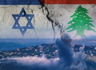 لبنان عالق بين تشدد إسرائيل وإصرار “الحزب”