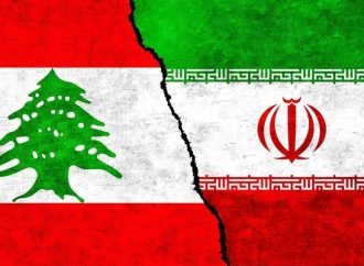 ماذا تريد إيران من لبنان؟
