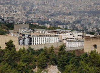 بين لبنان وسوريا: تبادل سجناء أم اختبار ثقة؟