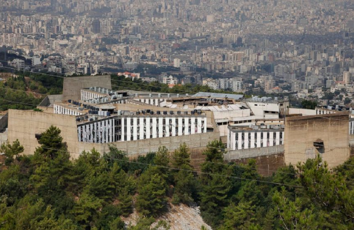 بين لبنان وسوريا: تبادل سجناء أم اختبار ثقة؟