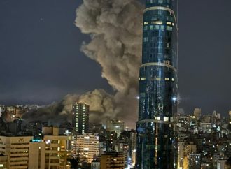 واشنطن ترفض مقترحات لبنانية لوقف الخروق الإسرائيلية