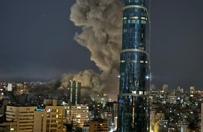 واشنطن ترفض مقترحات لبنانية لوقف الخروق الإسرائيلية