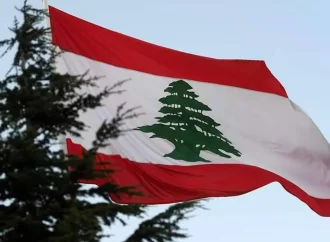تصعيدٌ عسكريّ بعد 20 آب؟