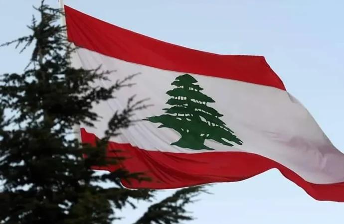تصعيدٌ عسكريّ بعد 20 آب؟