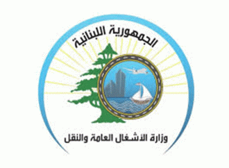 “الأشغال”: انتهاء الأعمال على جسر الفيدار