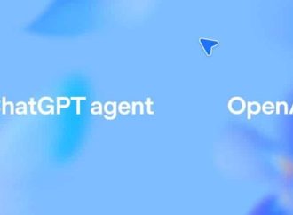 ChatGPT Agen.. أداة جديدة تتحكم في الحاسوب وتنجز المهام نيابةً عن المستخدم