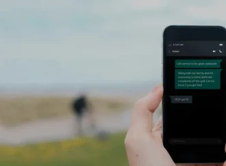 ستارلينك خارج الخدمة لساعات… وإيلون ماسك يعتذر