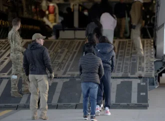 جنوب السودان يعرض قبول المزيد من المهاجرين المرحلين من أميركا