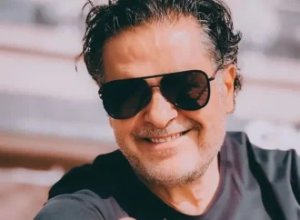 بيان توضيحي من راغب علامة: ما نُشر لا يُمثّلني