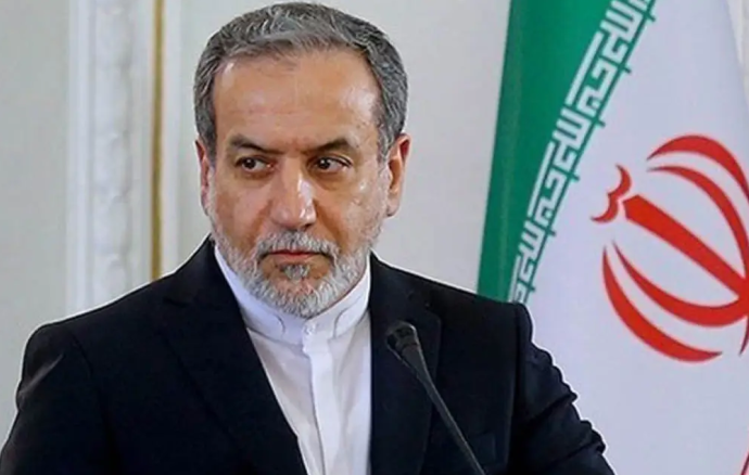 عراقجي: على أميركا الموافقة على تعويض طهران قبل الدخول في محادثات نووية