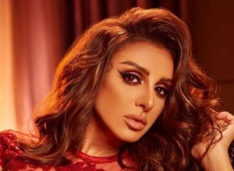 ما حقيقة إصابة أنغام بمرض السرطان؟