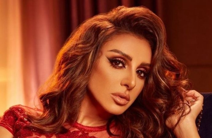 ما حقيقة إصابة أنغام بمرض السرطان؟