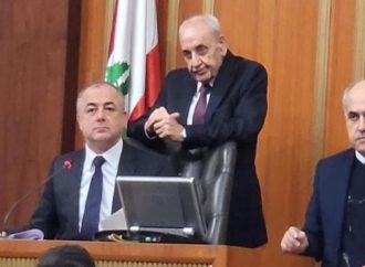 من مطار القليعات إلى كهرباء بيروت.. بو صعب يكشف قرارات اللجان