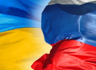 الجيش الروسي أكد سيطرته على مدينة تشاسيف يار شرق أوكرانيا