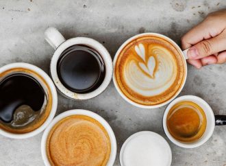 الوجه المظلم للكافيين… مخاطر الإفراط في استهلاكه