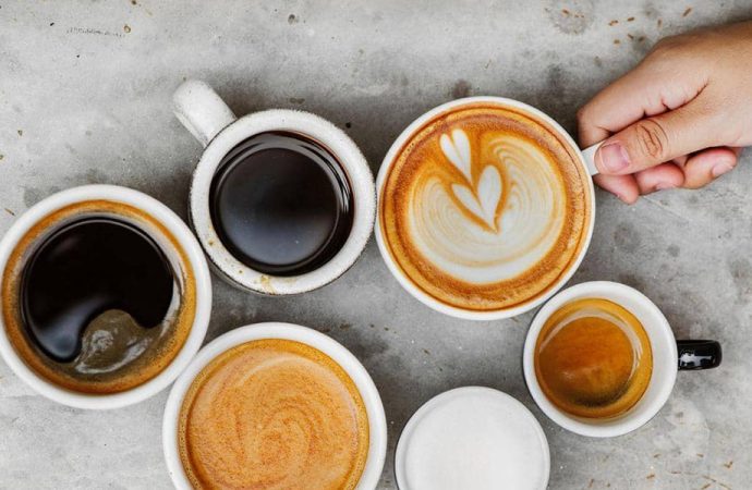 الوجه المظلم للكافيين… مخاطر الإفراط في استهلاكه