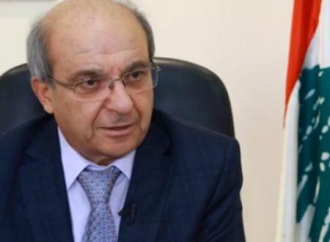 كلّاس: تعالوا نستعيد شرفية خدمة العلم