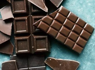 7 فوائد للشوكولا الداكنة.. تعرفوا عليها