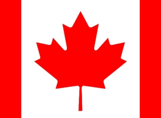 كندا تعتزم الاعتراف بدولة فلسطين خلال اجتماعات الجمعية العامة للأمم المتحدة في أيلول