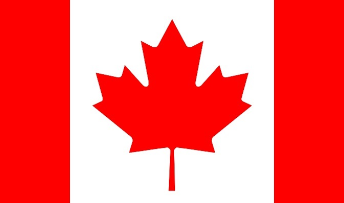 كندا تعتزم الاعتراف بدولة فلسطين خلال اجتماعات الجمعية العامة للأمم المتحدة في أيلول