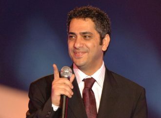 فضل شاكر يتجه لتسليم نفسه للقضاء
