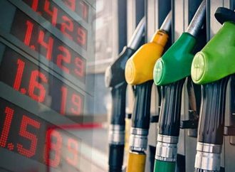 الغاز مستقر… ماذا عن البنزين والمازوت؟