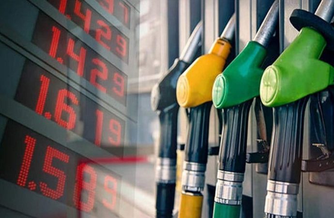 الغاز مستقر… ماذا عن البنزين والمازوت؟