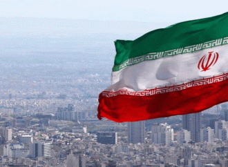 نائبة أوروبية تكشف مخططاً إيرانياً لاختطافها