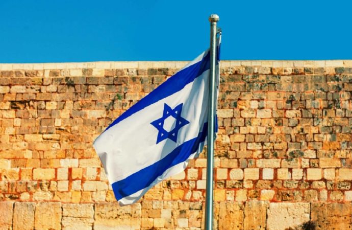 وزير إسرائيلي: إعادة الأسرى ليست مهمتنا الأساسية