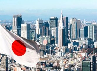 اليابان ترفع التحذير من تسونامي