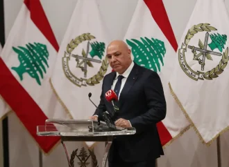 رئيس الجمهورية يحدّد ساعة الحقيقة: لا بدّ من القرار