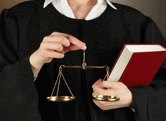 بالأسماء: إليكم التشكيلات القضائية الجديدة في لبنان