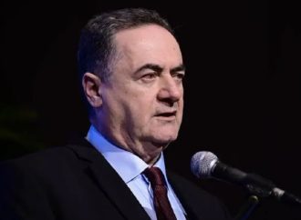 كاتس: حماس ستدفع ثمنًا باهظًا…