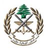 الجيش: توقيف 3 أشخاص لارتكابهم جرائم عدة