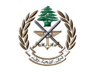 وزارة الدفاع تعلن عن الحاجة إلى تطويع جنود متمرنين