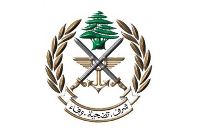 وزارة الدفاع تعلن عن الحاجة إلى تطويع جنود متمرنين
