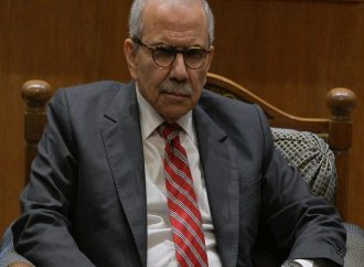 سلام: أعود إلى بيروت مطمئنًا