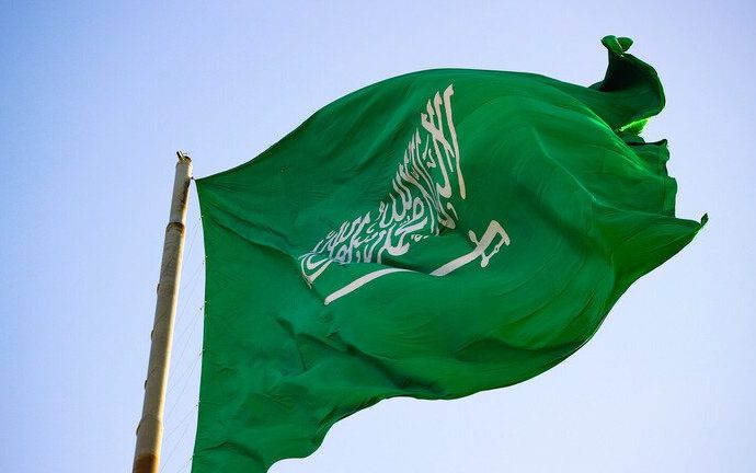 السعودية تشيد بقرار كندا ومالطا بشأن “حل الدولتين