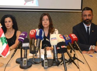 إطلاق مشروع “الرياضة للجميع”