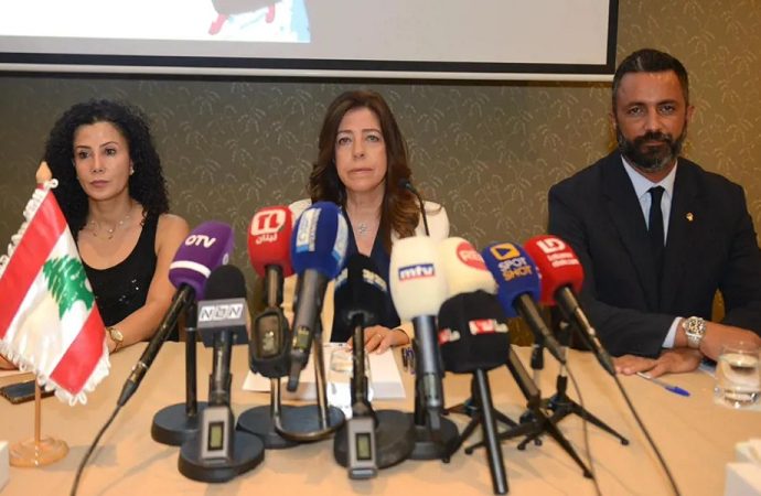إطلاق مشروع “الرياضة للجميع”