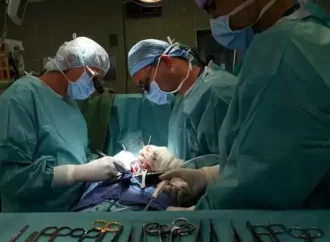 لماذا يُعدّ الصيام قبل الجراحة ضرورياً؟