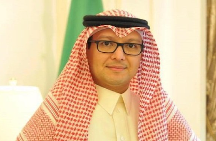 بخاري: المستقبل جميل للبنان