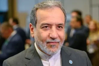 طهران لواشنطن: التعويض قبل استئناف المفاوضات