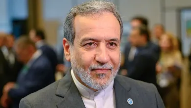 طهران لواشنطن: التعويض قبل استئناف المفاوضات