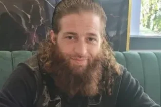 الأمن السوري ينفي قتل اللباد.. والعائلة تؤكد