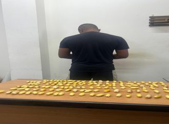 إحباط محاولة تهريب مخدّرات في مطار بيروت