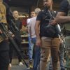 الجيش يبدأ أكبر عملية جمع سلاح منذ الحرب الأهلية
